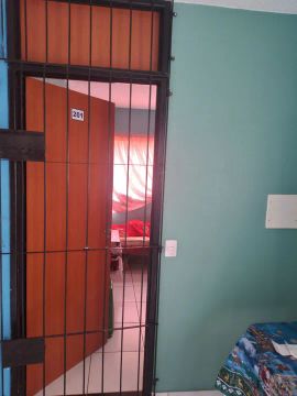 Tenho apartamento pra vender 