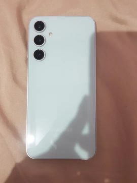Samsung S23 Fe