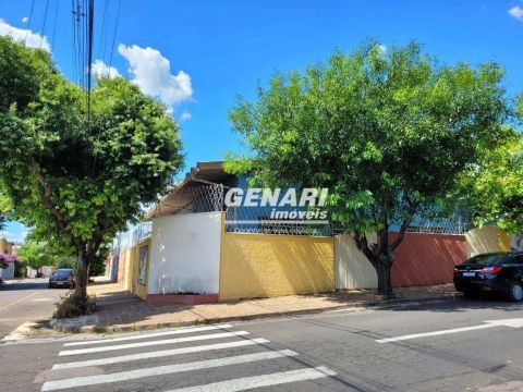 Prédio à venda, 595 m² por R$ 3.000.000,00 - Vila Teller - Indaiatuba/SP