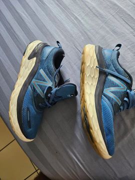 Tênis New Balance