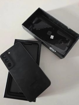 Samung S22 128 Giga
