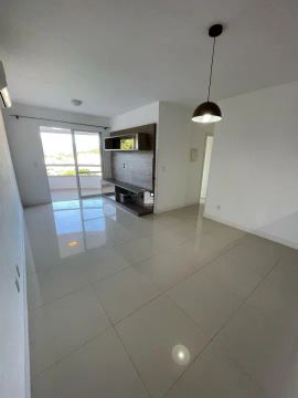 APARTAMENTO, PANTANAL, 03 DORM/01 SUÍTE, 02 VAGAS