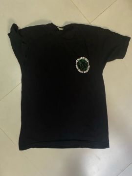 Camisas Ufmt 