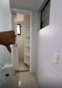 VENDO GRAND PARK AGUAS - Vista mar