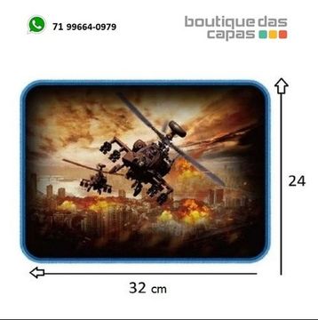 Mouse pad Gamer gaming K6 - Dimensiones: 32x24 mouse desliza rapido!