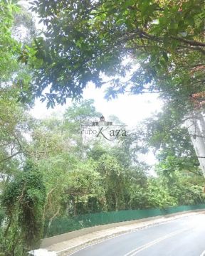Terreno - Morumbi - 450m².