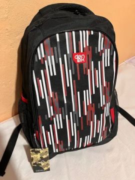 Mochila Denlex