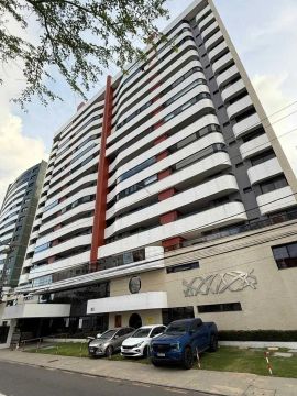 Edifício Premium