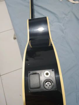 Violão 