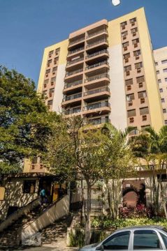 Apartamento com 3 dormitórios para alugar, 150 m² por R$ 7.672,00/mês - Vila Itapura - Cam