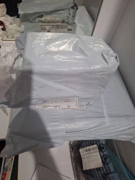 Kit Xeon Completo 