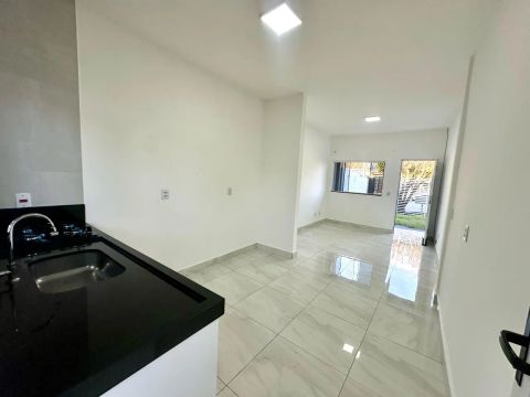 casa recanto dos passaros venda ou locação