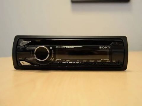Sony bluetooth!!!!  com defeito!!!!