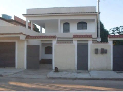 Casas em Itaboraí Nancilandia
