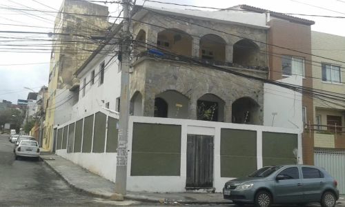 Casa comercial,  Pituba, Salvador, Bahia