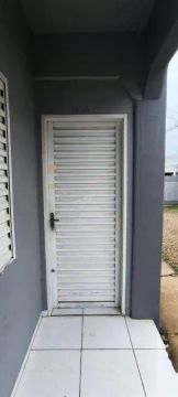 Apartamento para aluguel Jardim Riva Primavera do Leste 1.350,00