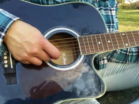 Violão