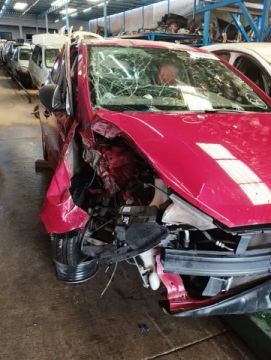 Hyundai HB20 1.0 Sense Hatch 2021/2021 Flex