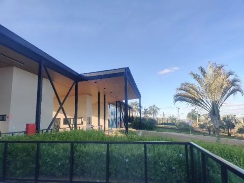 Vendo ágio Jardim Genebra! Pronto para construir! Facilito o pagamento