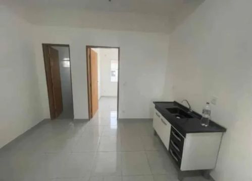 SAIA DO ALUGUEL E REALIZE O SONHO DA CASA PROPRIA.