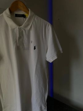 PEÇAS DE ROUPA NO ATACADO.