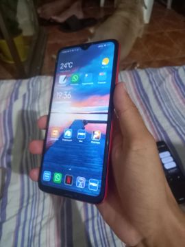 Xiaomi Redmi 9t 128gb