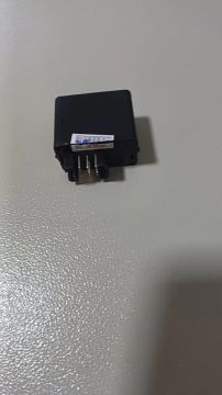 Relé de seta para srad 1000