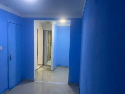 Casa para aluguel 