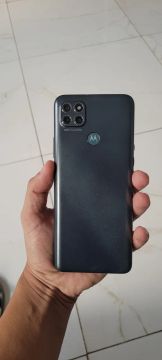 Motorola G9 Power 128Gb 