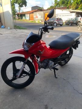 Pop 110I