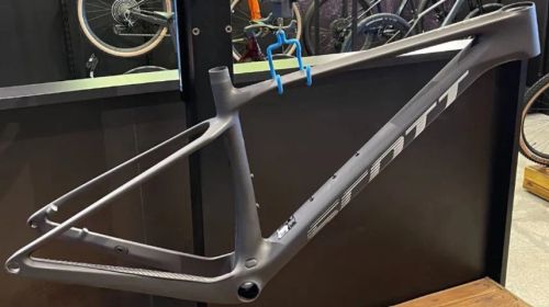Quadro MTB 29 Scale 940 M 2023