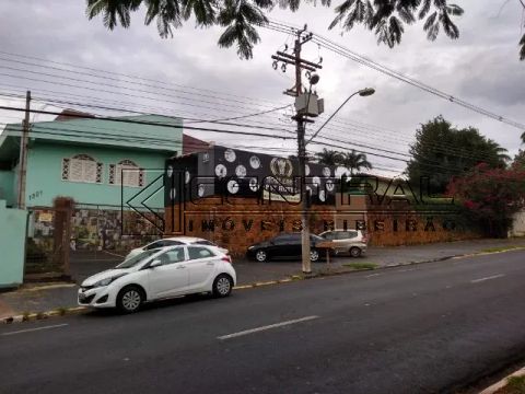 Valor a ser consultado  - Casa Comercial para alugar - Costábile Romano 