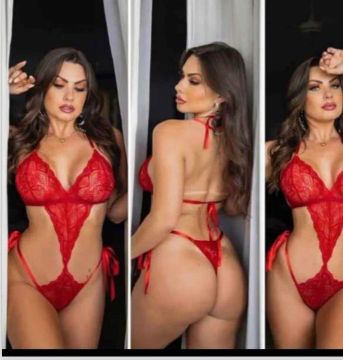 Lingerie