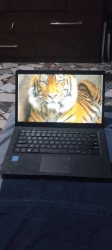 Notebook 1.500