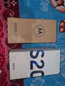 Vendo essis 3 celulares e meu diuso nota fiscal não veinha quere da golpe já tô vacinado