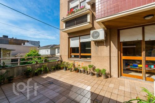 Apartamento à venda em Floresta com 96 m², 2 quartos, 2 vagas