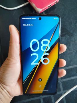 Moto G73