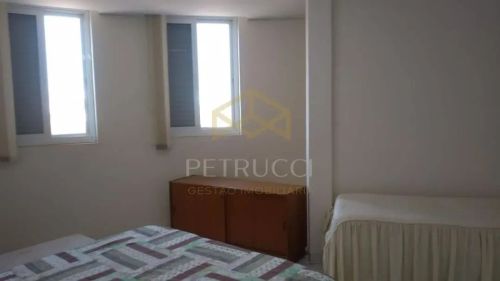 Casa Residencial à venda, Jardim Boer II, Americana - CA7292.