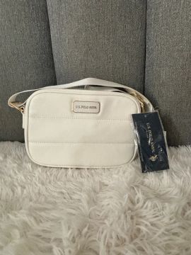 Bolsa POLO US original !