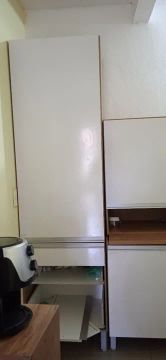 Vendo esse armário 