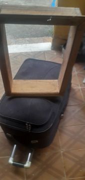 Caixonete 