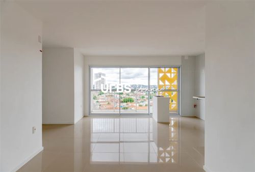 Excelente 3 quartos à venda no Wish Coimbra