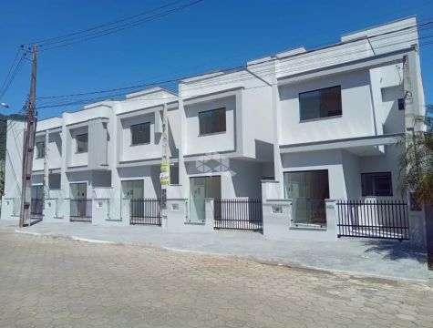 Casa em João Pessoa