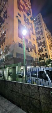 Oportunidade Única em RIO DE JANEIRO - RJ | Tipo: Apartamento | Negociação: Venda Direta O