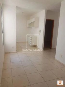 Apartamento (tipo - padrao) 2 dormitórios, cozinha planejada, portaria 24 horas, em condom
