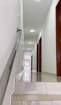 Aluga-se Salas Comerciais 