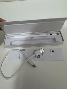 Caneta para iPad WB