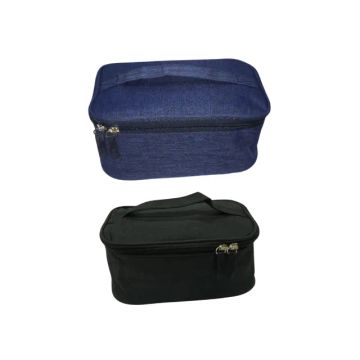 (NOVO) Bolsa Térmica Para Marmita YS1160