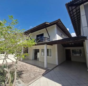 Imóvel para venda possui 180 metros quadrados com 3 quartos em Parque Bandeirante - Rio Ve