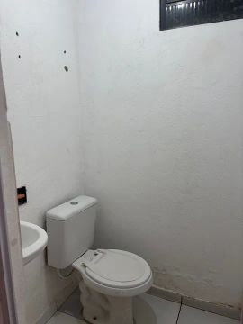 Aluguel de ponto de comércio 